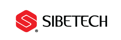 Sibetech