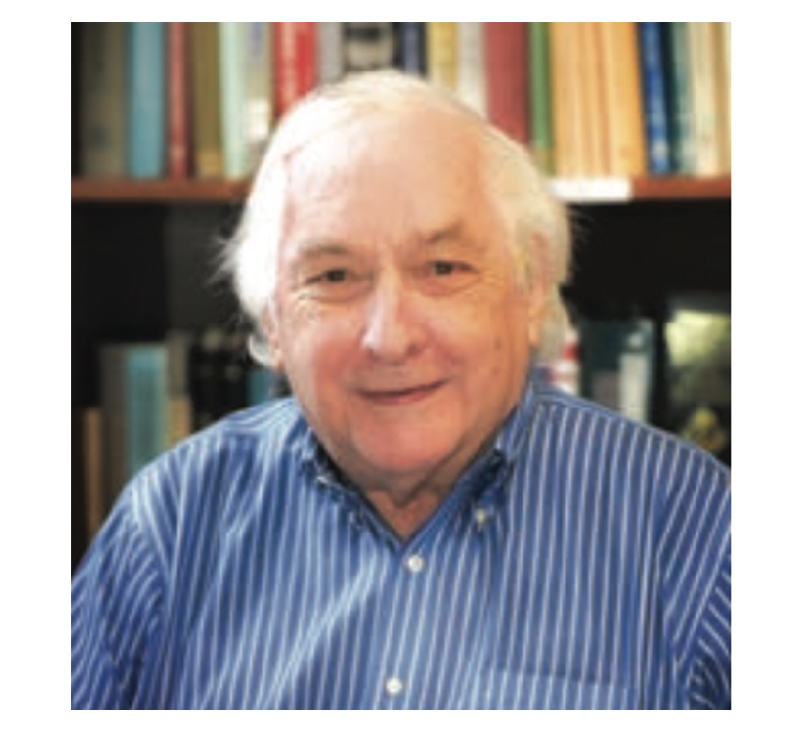 Jim Hobart, PhD