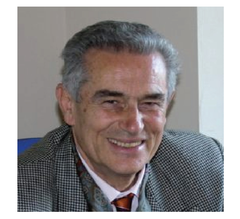Leonardo Masotti