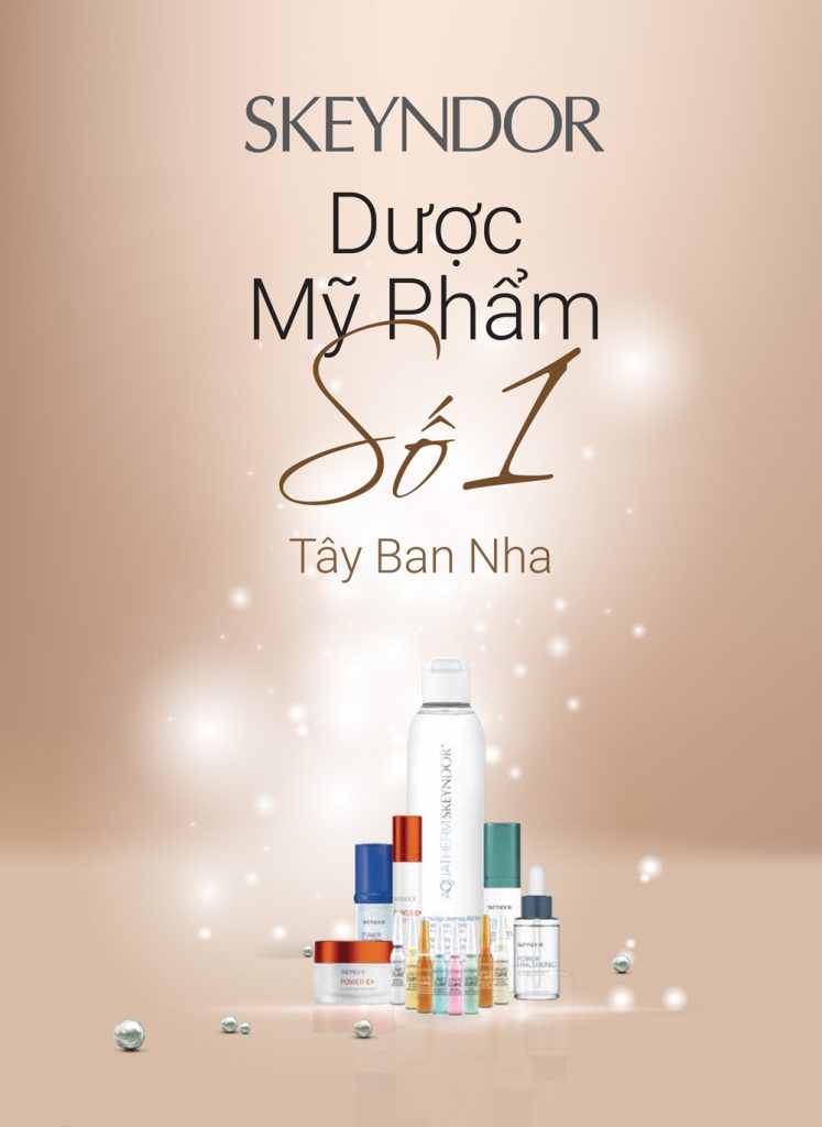 duoc-my-pham-3