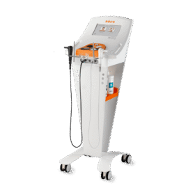 Binary Premium with no Resistive Bracelet