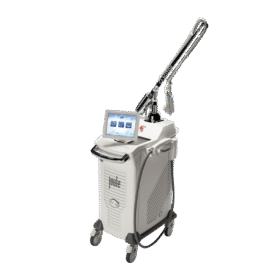 Add ClearSilk and ClearV to Joule X