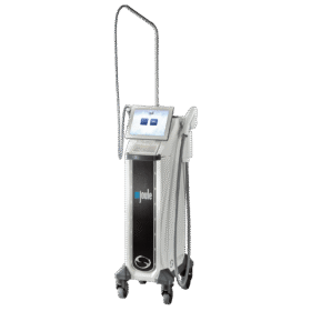 MJoule - UPGRADE ClearV/532+